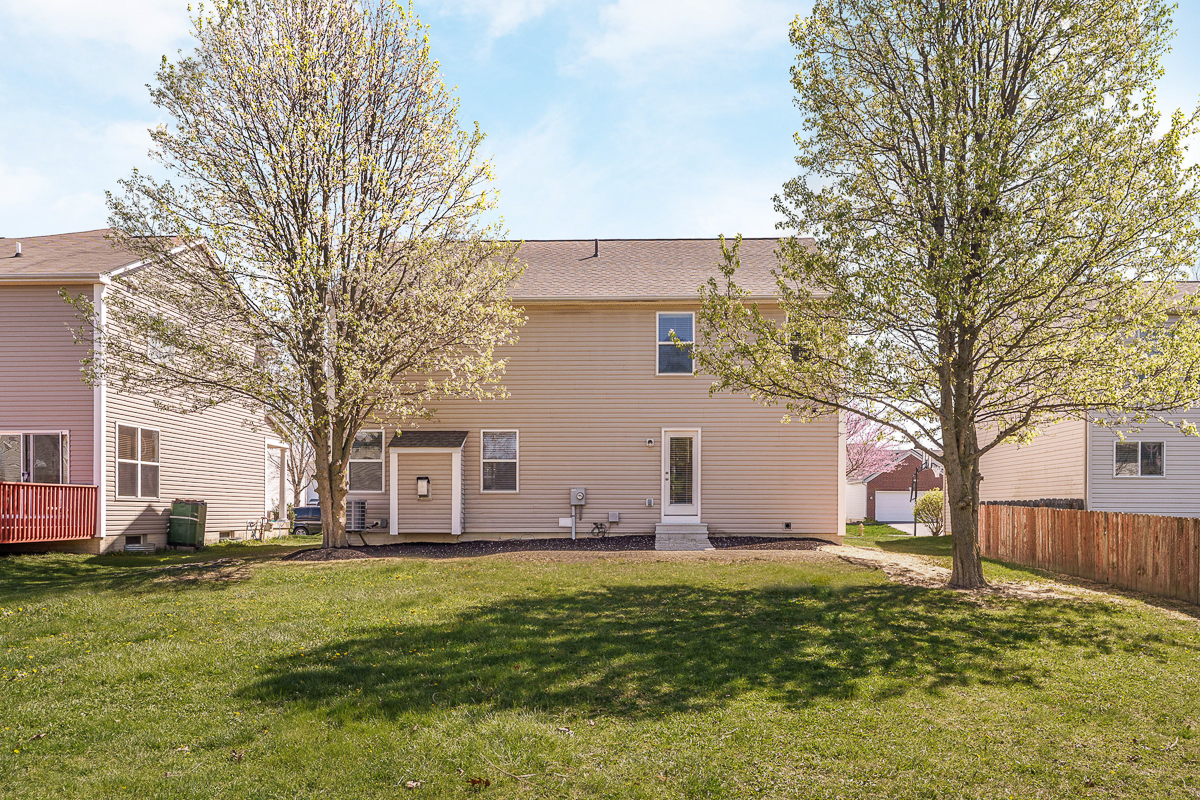 124 Stockard Loop-14