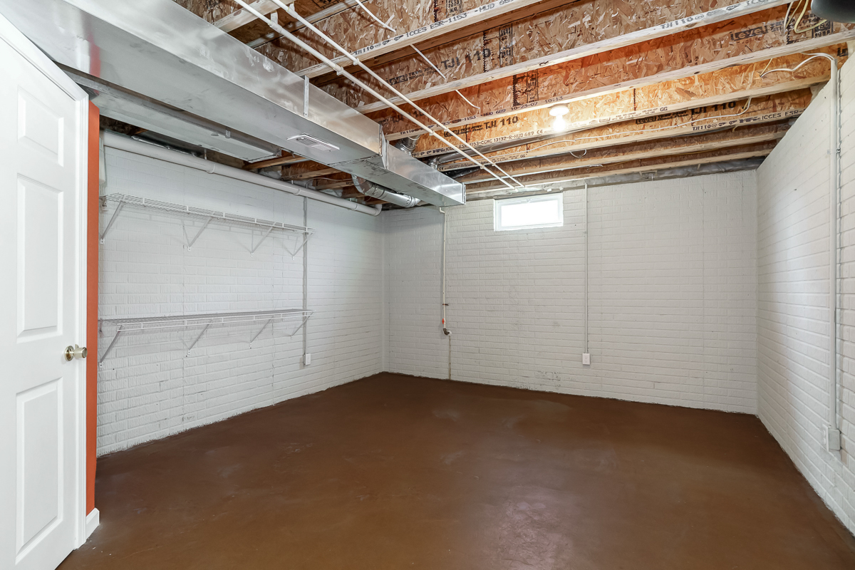 124 Stockard Loop-17