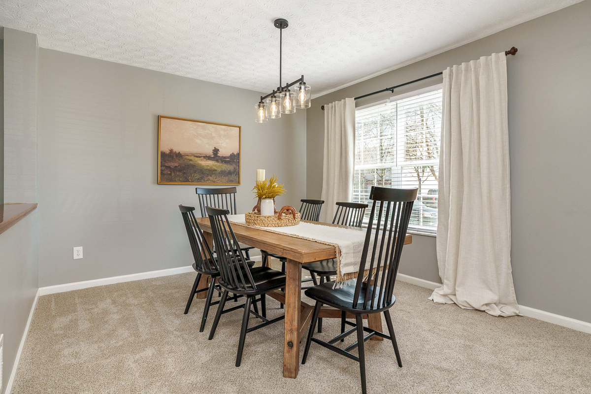 124 Stockard Loop-19