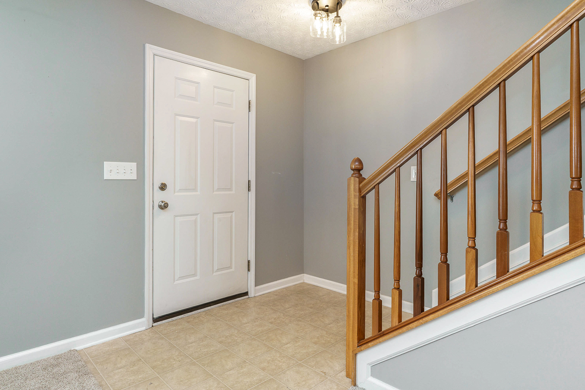 124 Stockard Loop-20