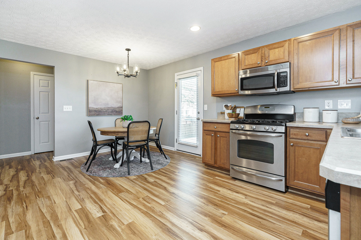 124 Stockard Loop-25