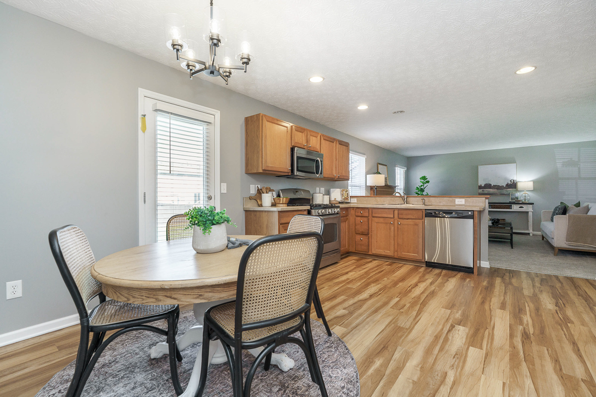 124 Stockard Loop-26