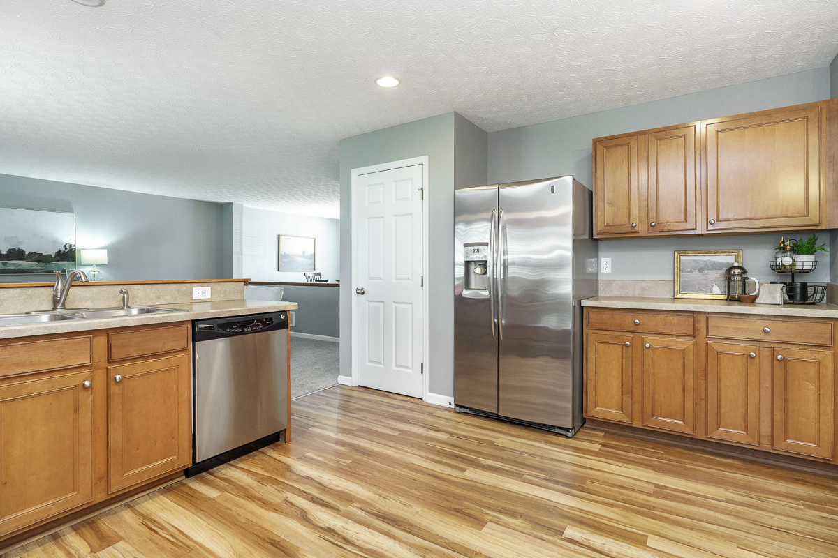 124 Stockard Loop-29