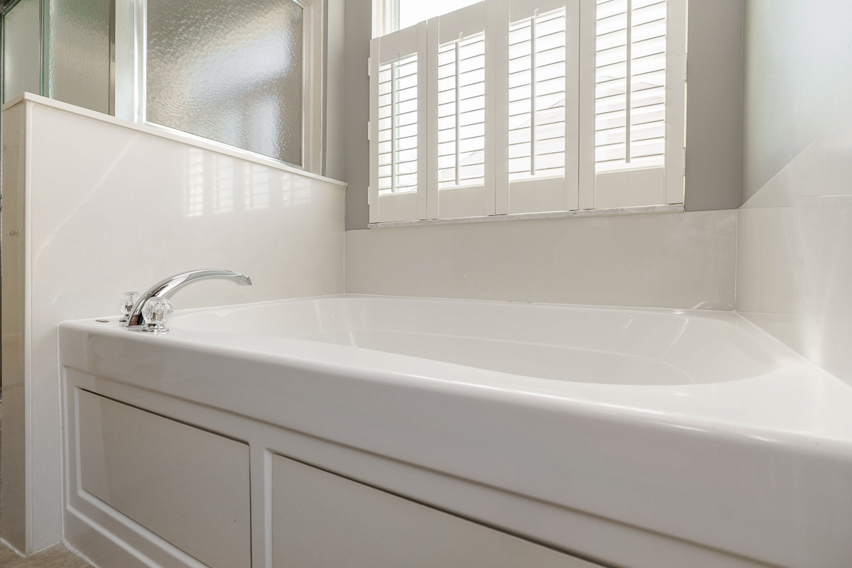 124 Stockard Loop-36