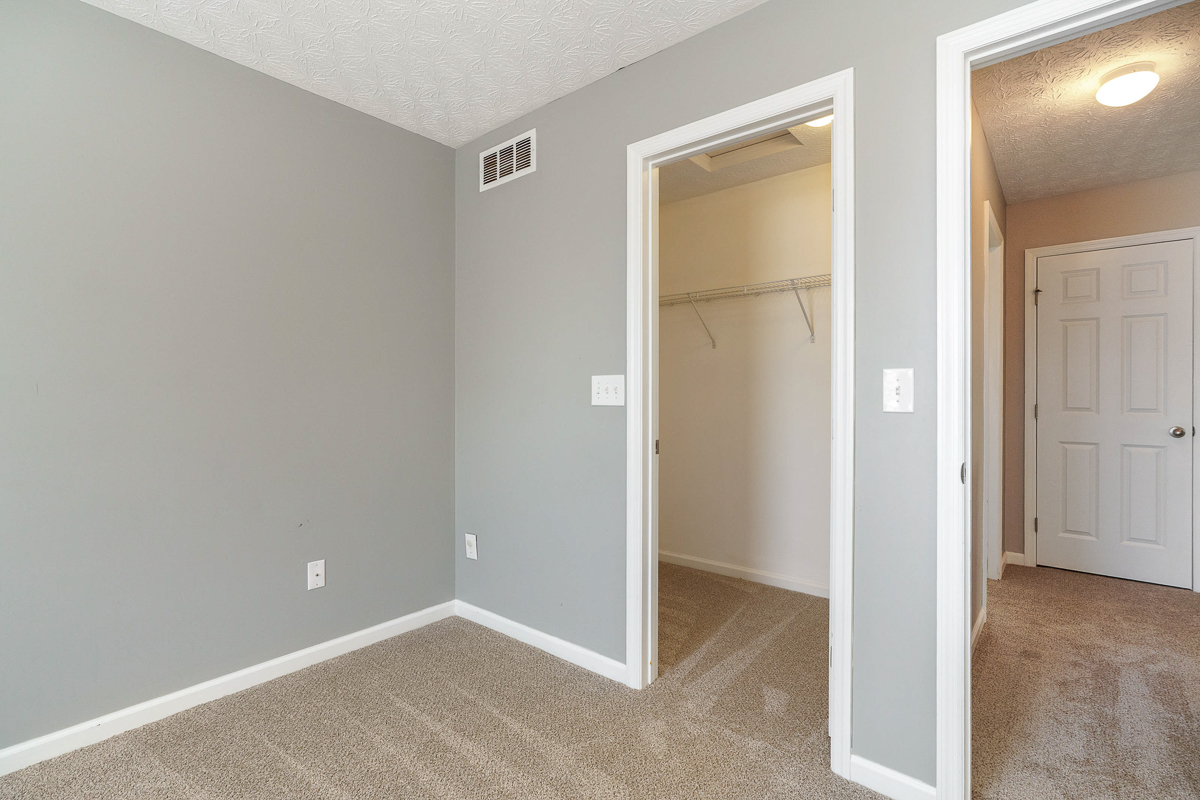 124 Stockard Loop-39