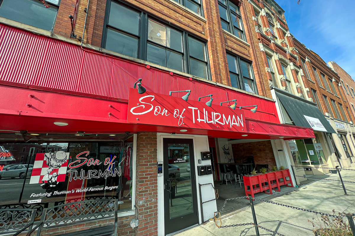 124 Stockard Loop-54