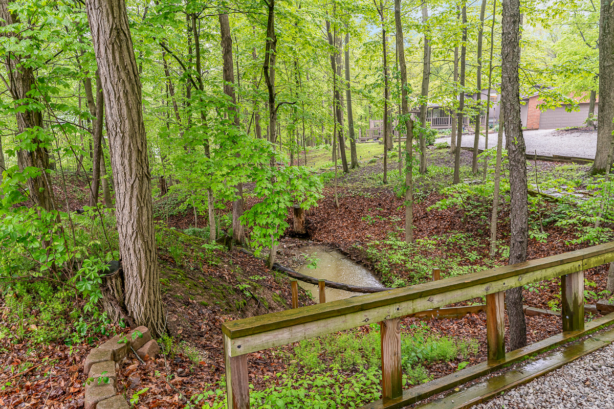 12643 Heimberger Rd NW-7