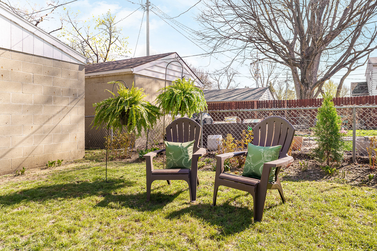 140 e Beechwold Blvd-10