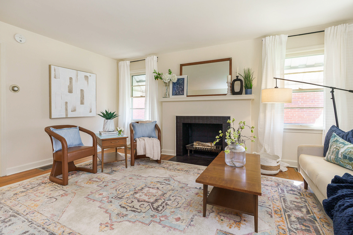 140 e Beechwold Blvd-15