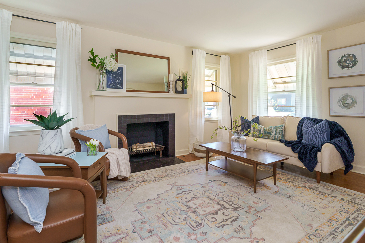 140 e Beechwold Blvd-16