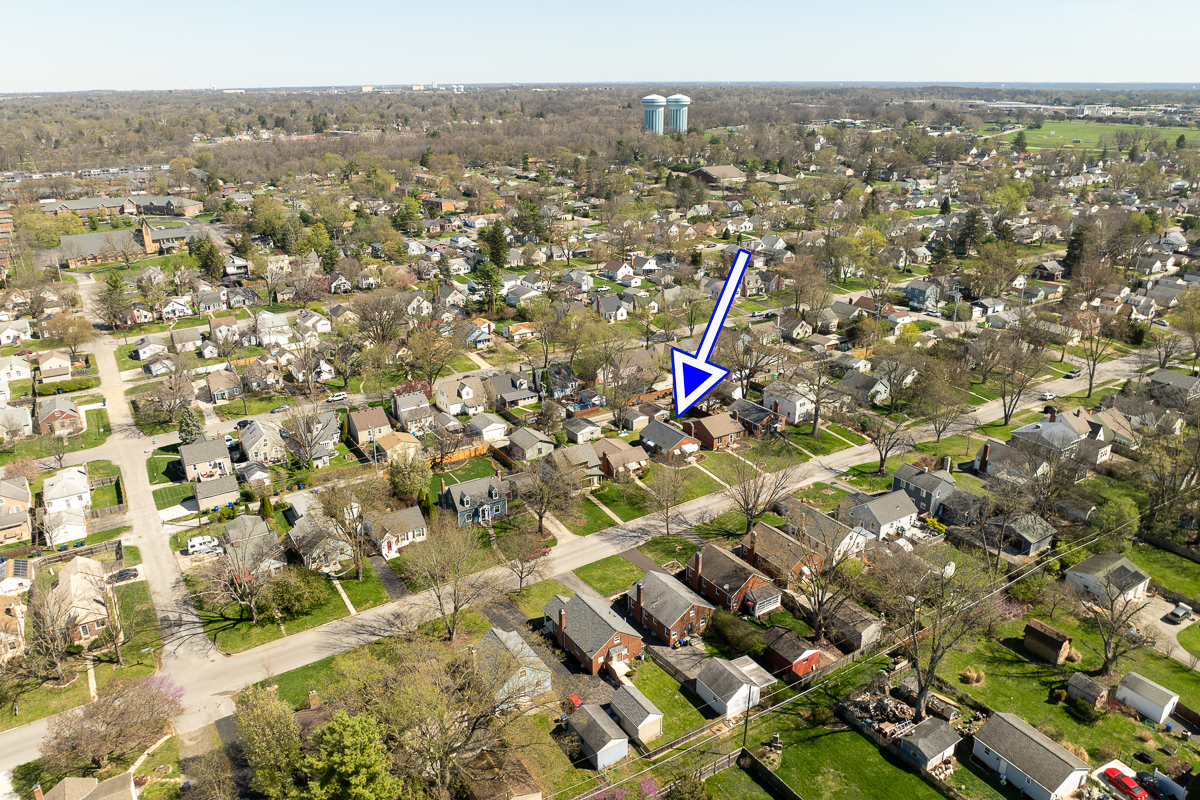 140 e Beechwold Blvd-2