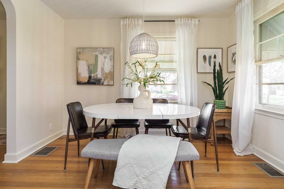 140 e Beechwold Blvd-21