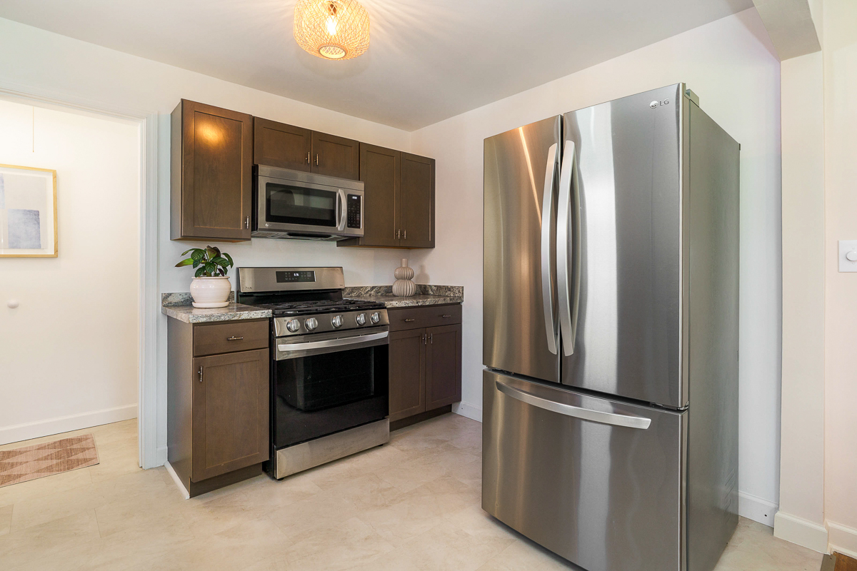 140 e Beechwold Blvd-24