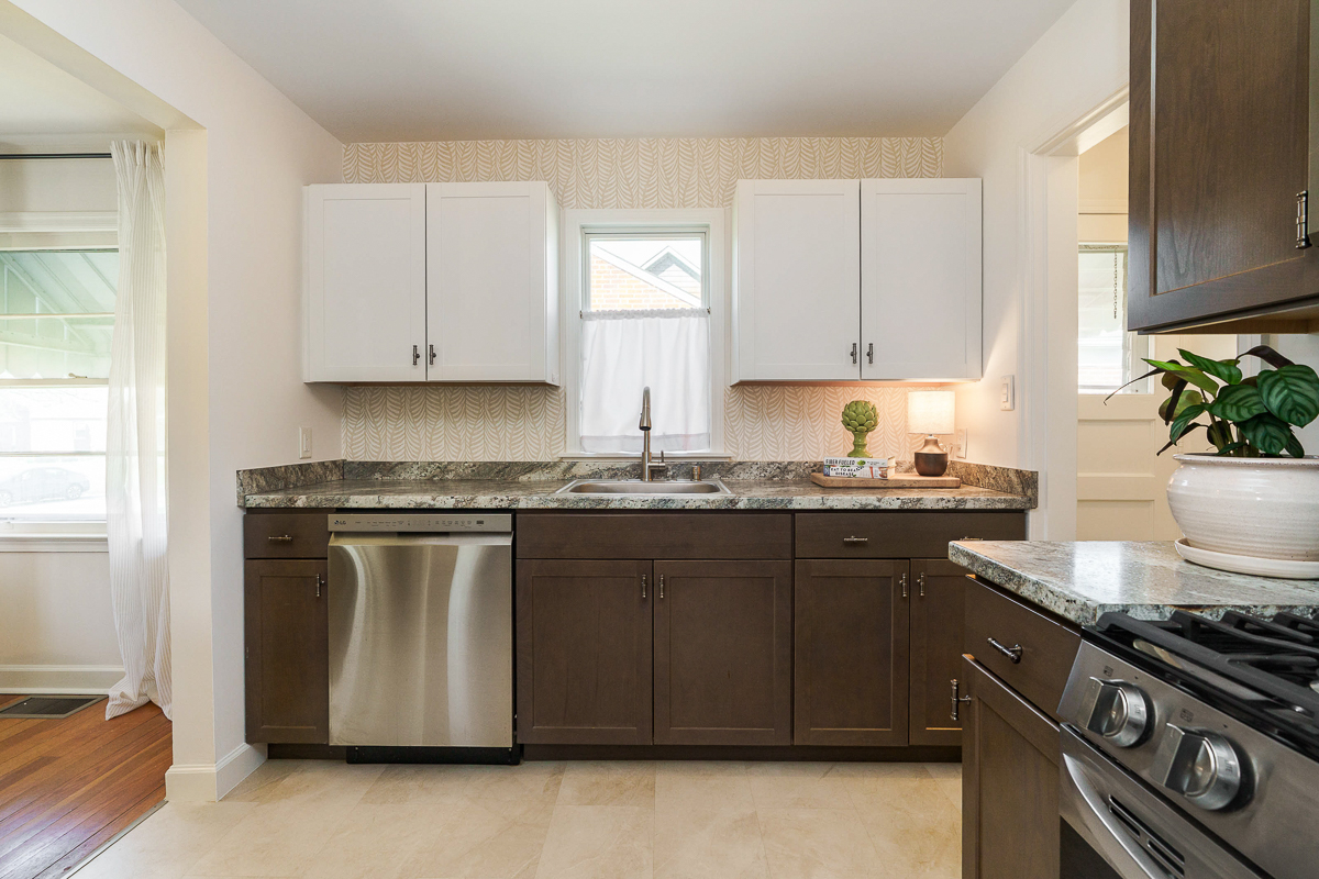 140 e Beechwold Blvd-26