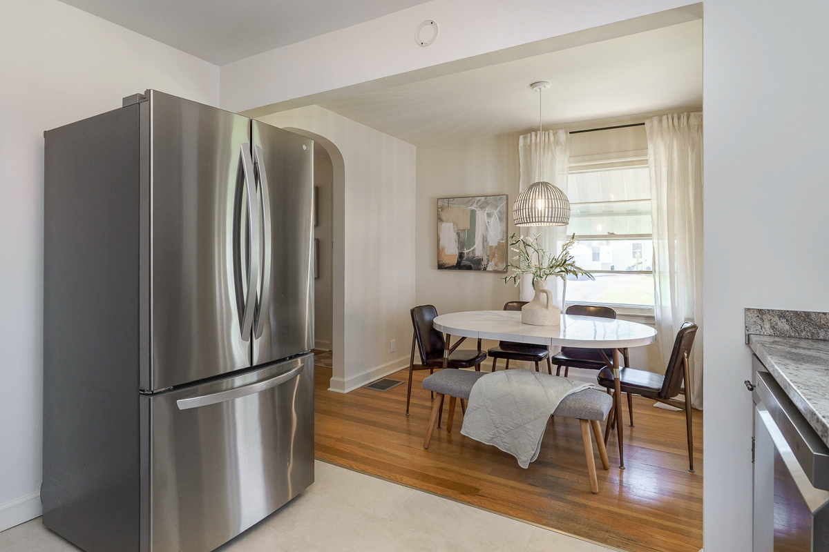 140 e Beechwold Blvd-28