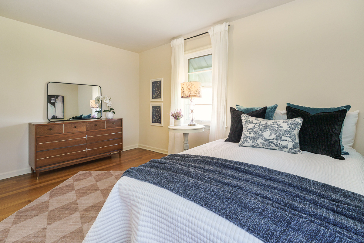 140 e Beechwold Blvd-30