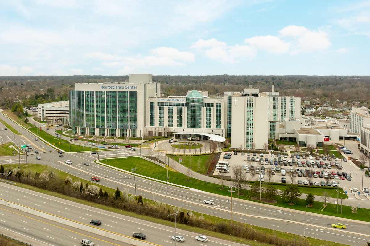 140 e Beechwold Blvd-40