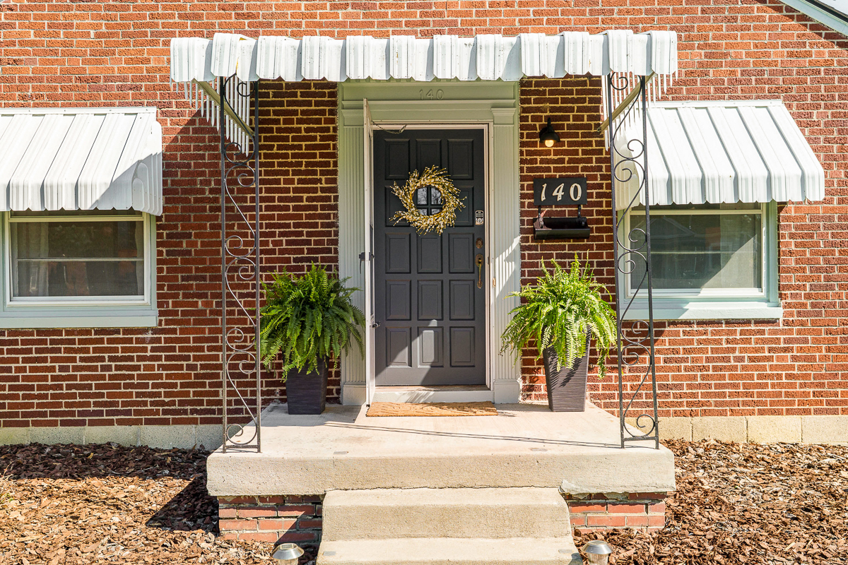 140 e Beechwold Blvd-7