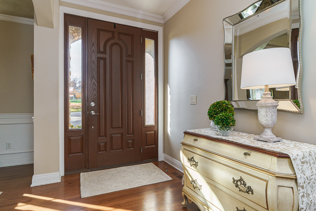 1403 Riverwood Ln-10