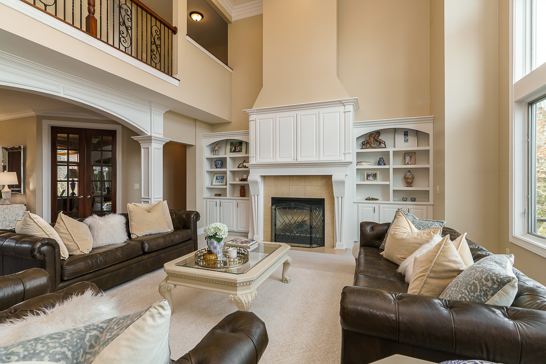 1403 Riverwood Ln-20