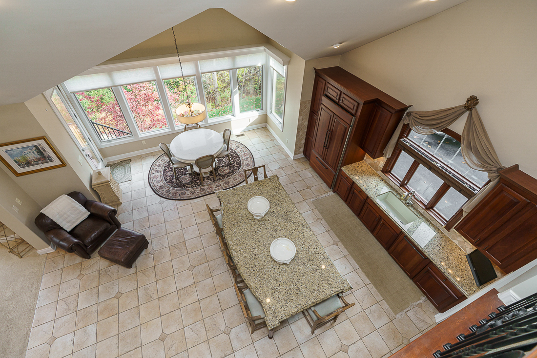 1403 Riverwood Ln-54