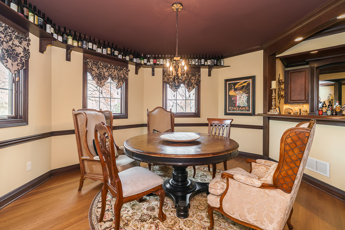 1403 Riverwood Ln-59