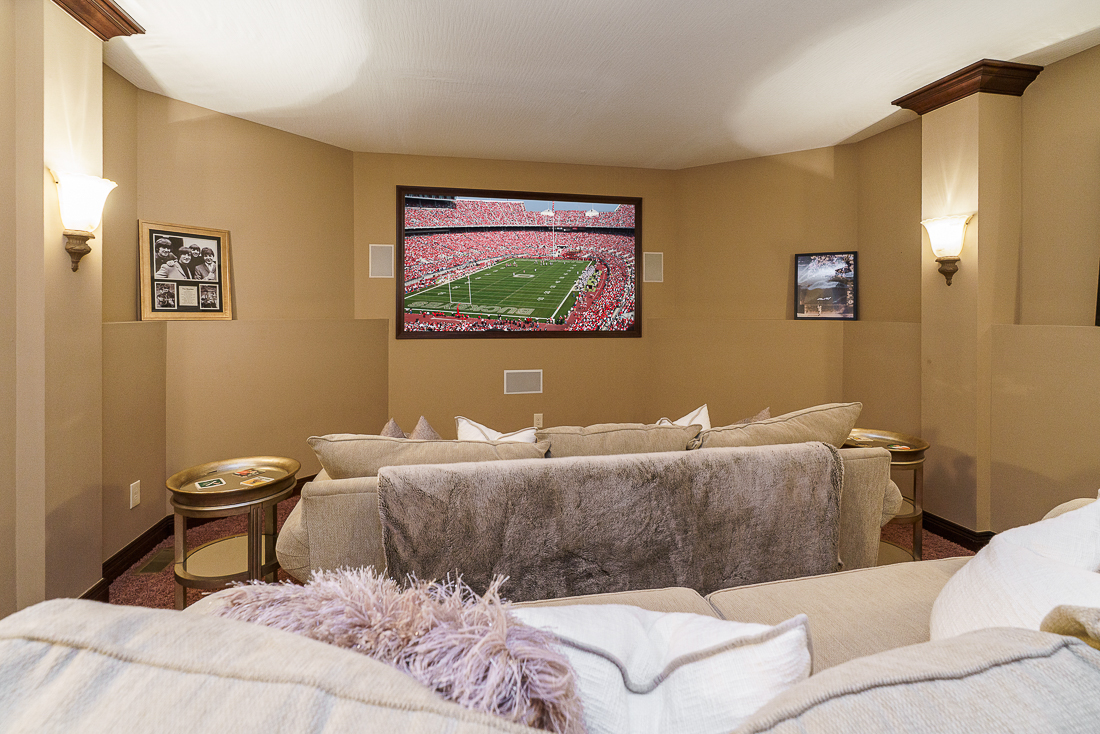 1403 Riverwood Ln-64