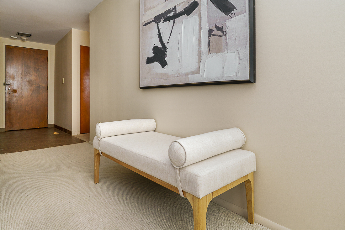 1000 Urlin #1407---4