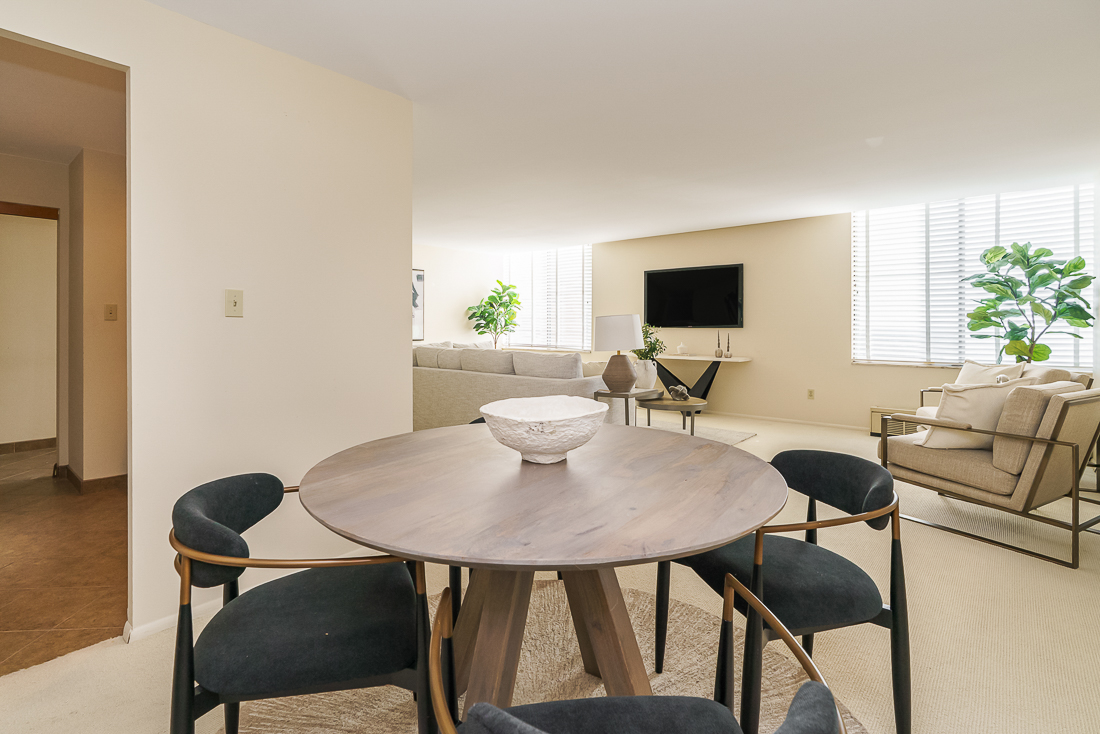 1000 Urlin #1407---8