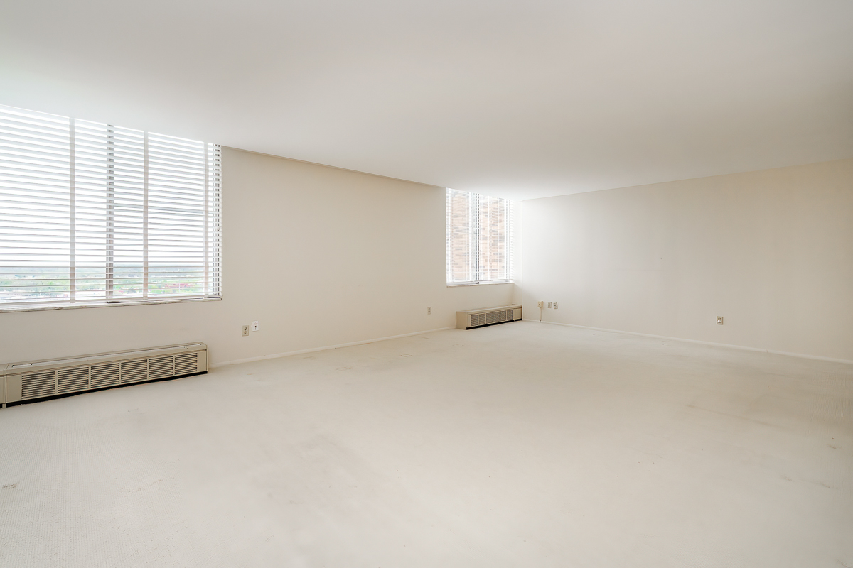1000 Urlin Ave #1407-10