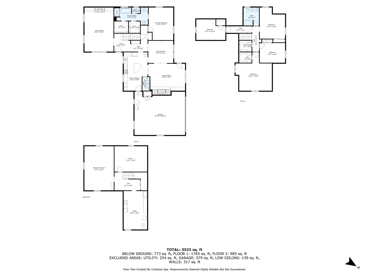 1424 Clubview Blvd S-1