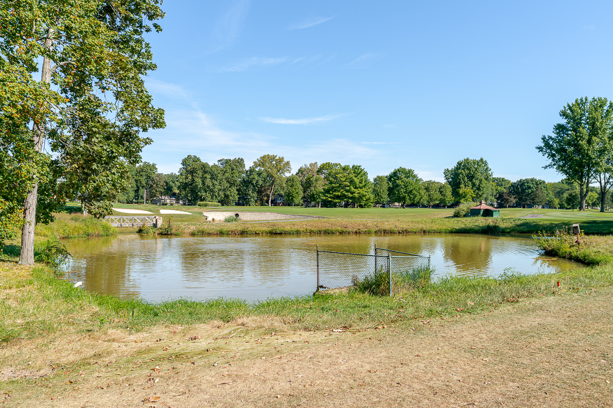 1424 Clubview Blvd S-16