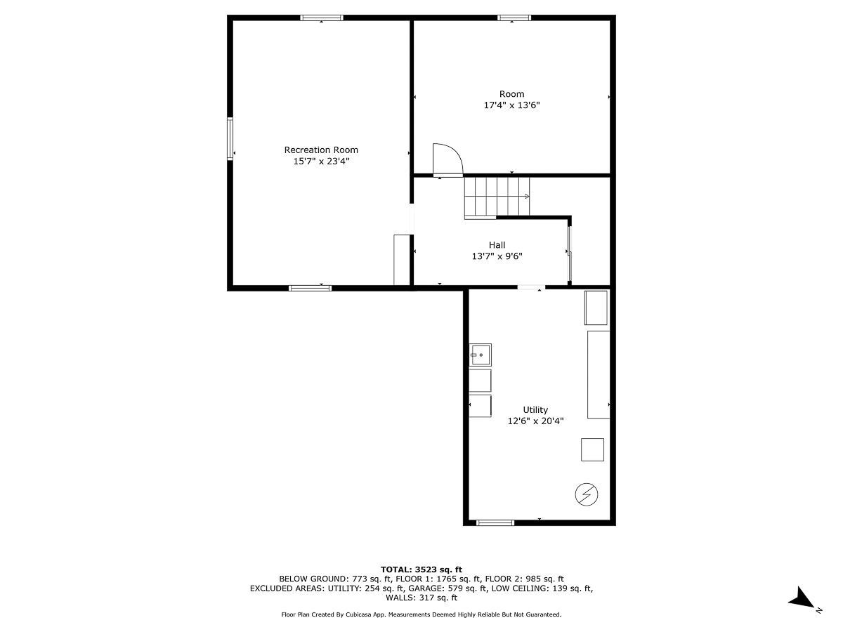 1424 Clubview Blvd S-2