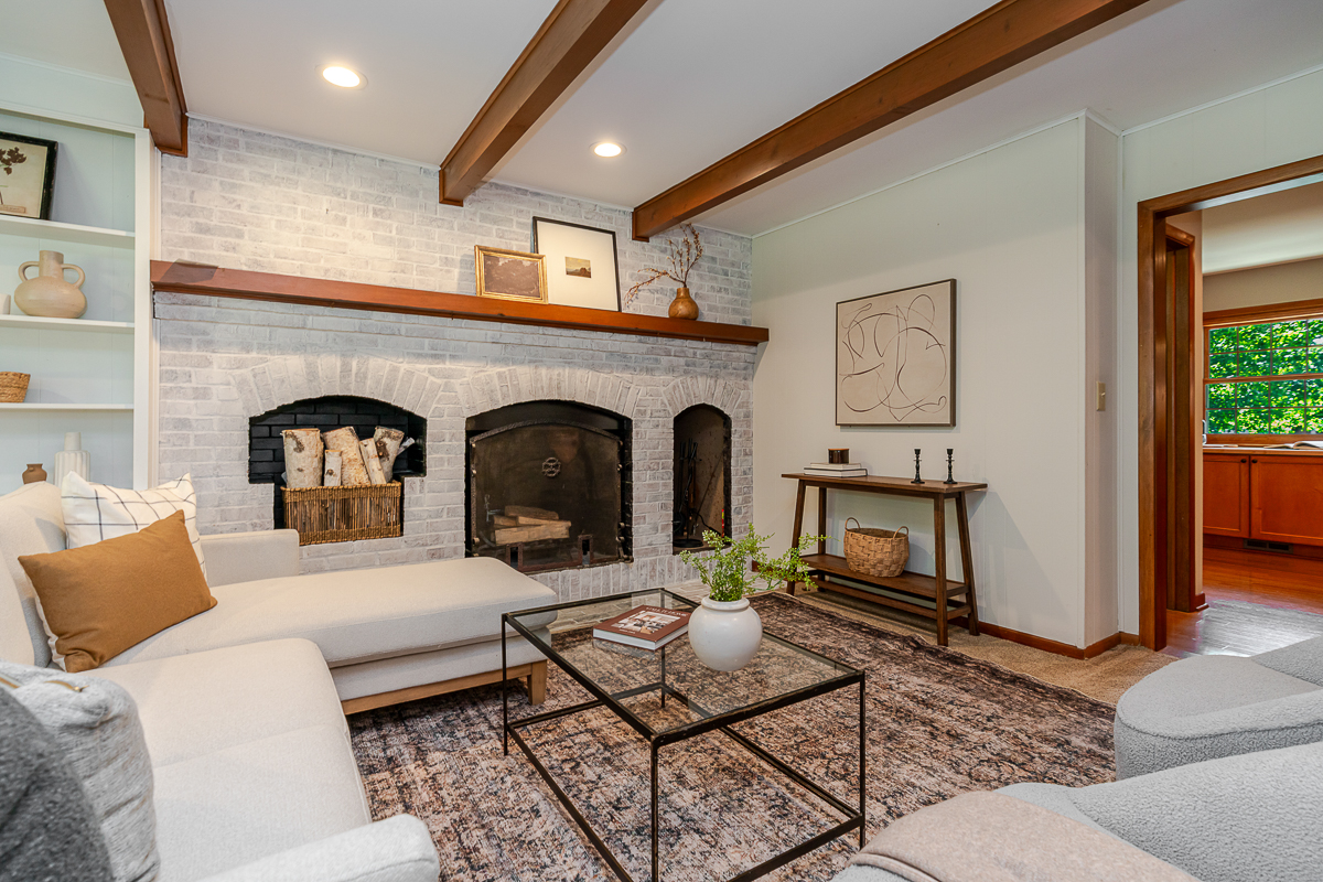 1424 Clubview Blvd S-33