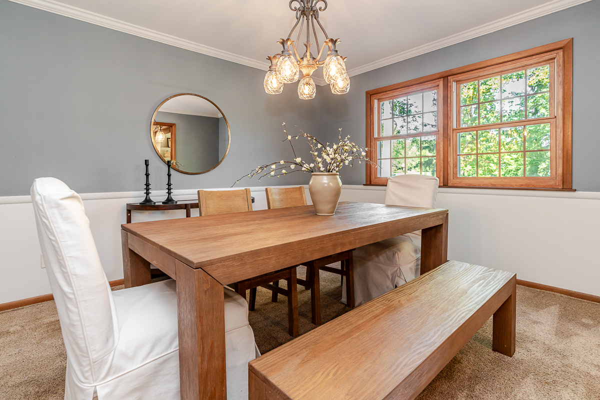 1424 Clubview Blvd S-36