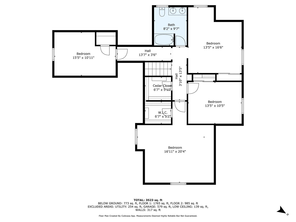 1424 Clubview Blvd S-4