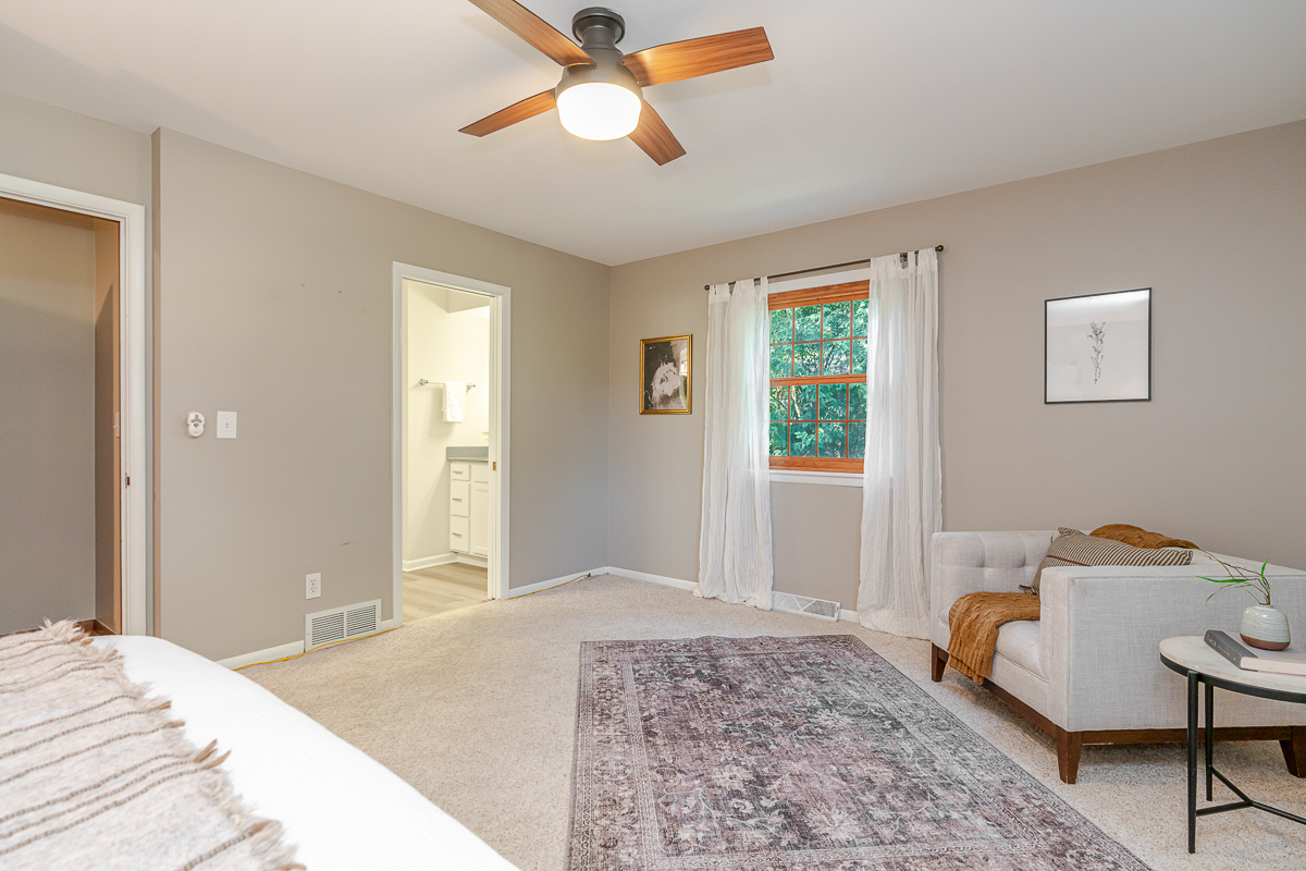 1424 Clubview Blvd S-48