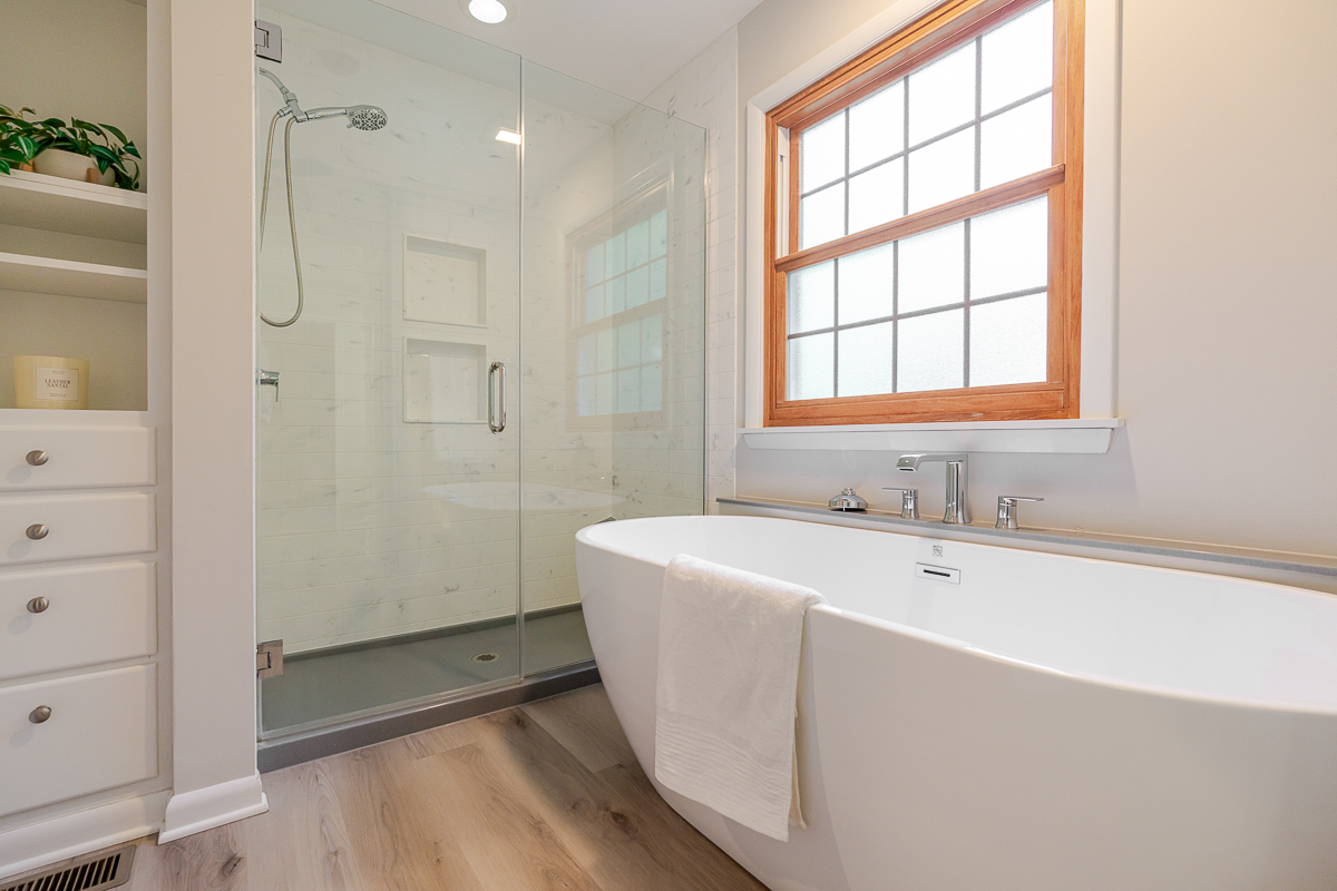 1424 Clubview Blvd S-51