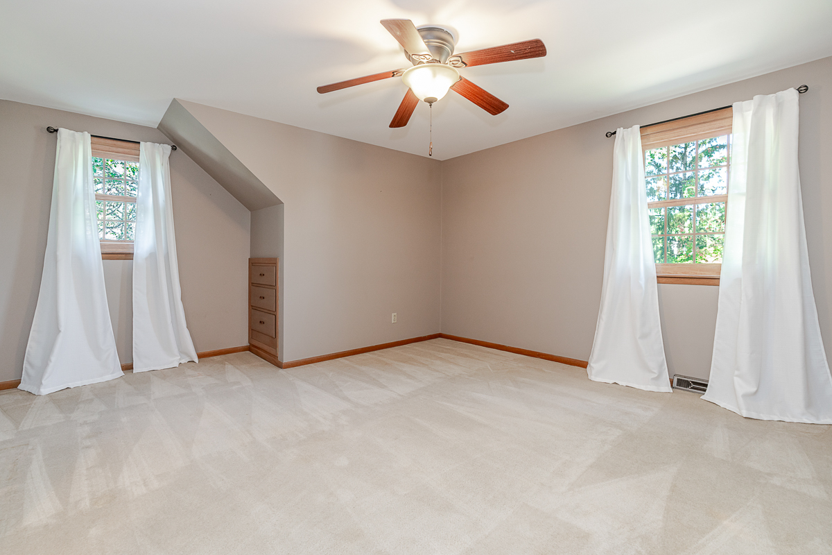 1424 Clubview Blvd S-61