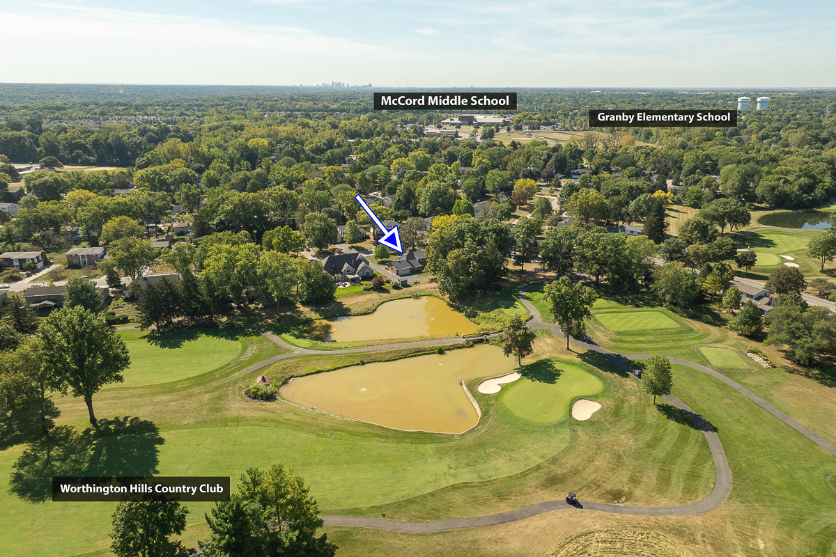 1424 Clubview Blvd S-7