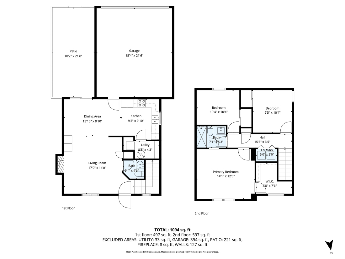 145 Feathertip Lane -1