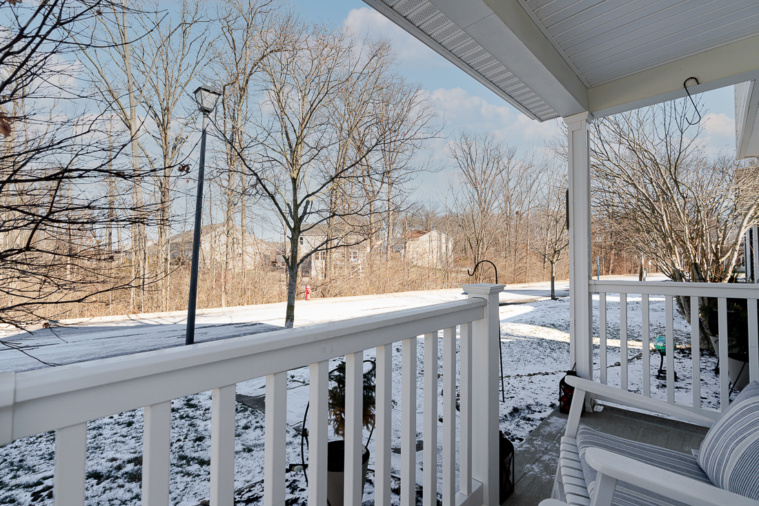 145 Feathertip Lane -12