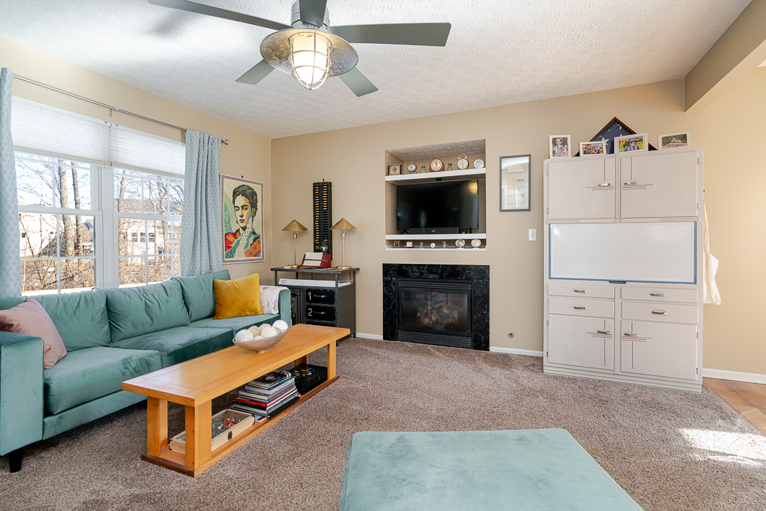 145 Feathertip Lane -20