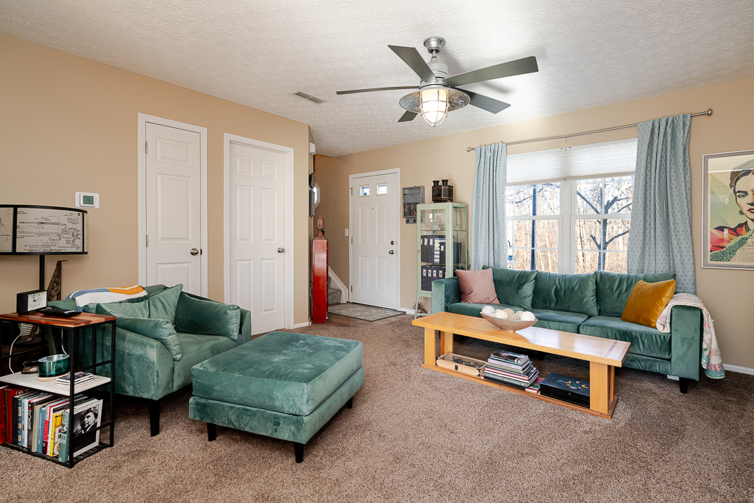 145 Feathertip Lane -22