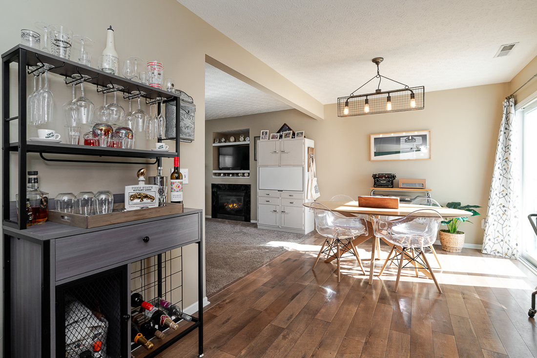 145 Feathertip Lane -29