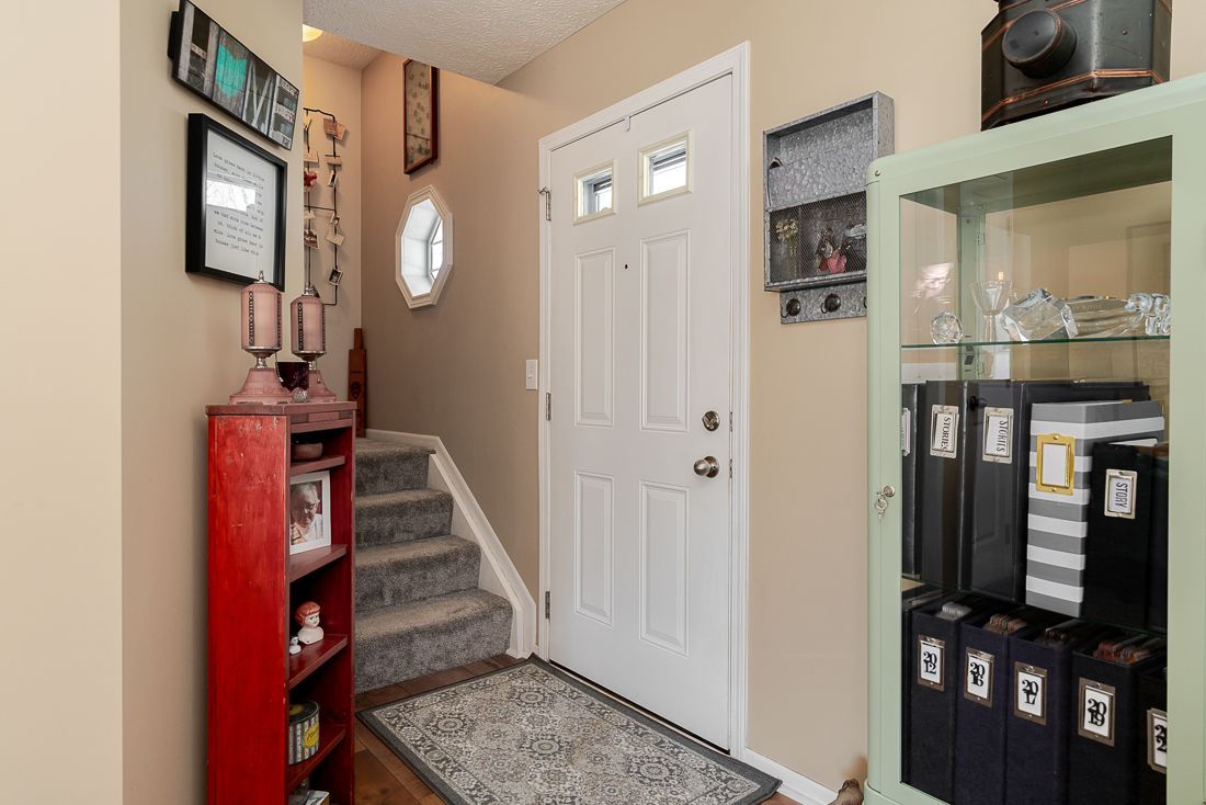 145 Feathertip Lane -32