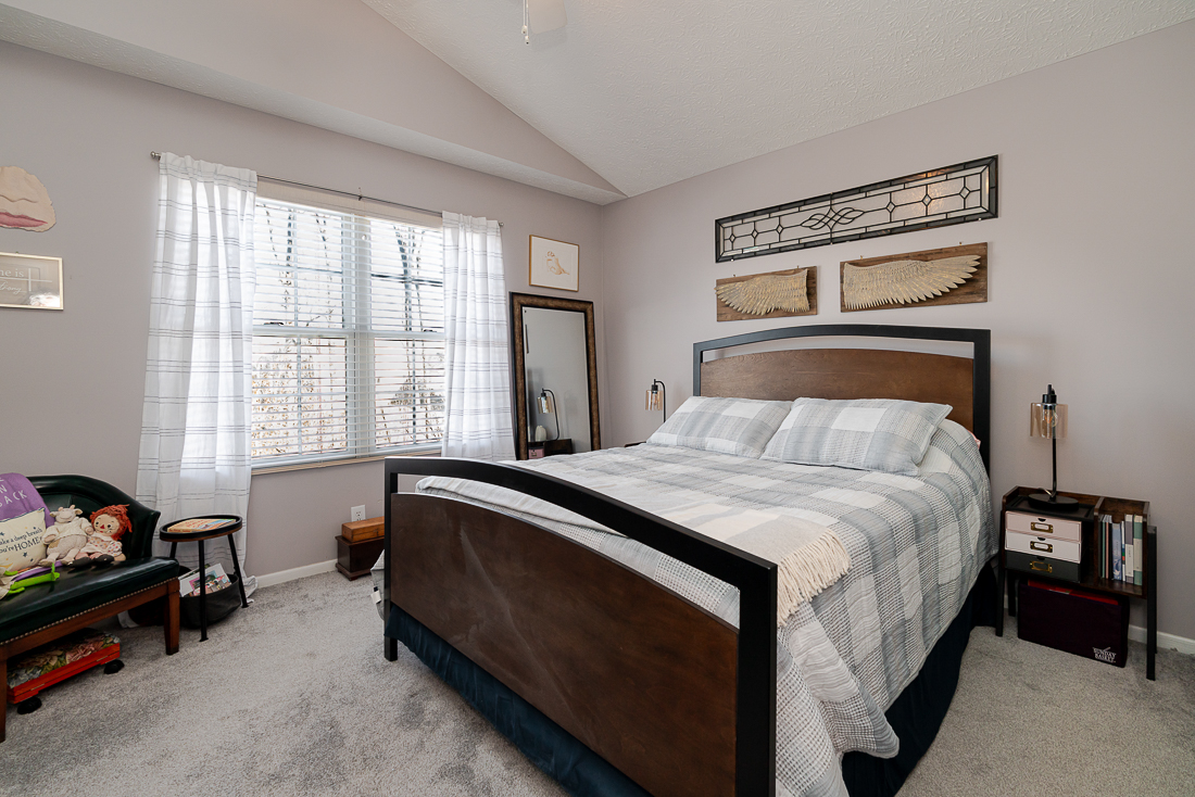 145 Feathertip Lane -36