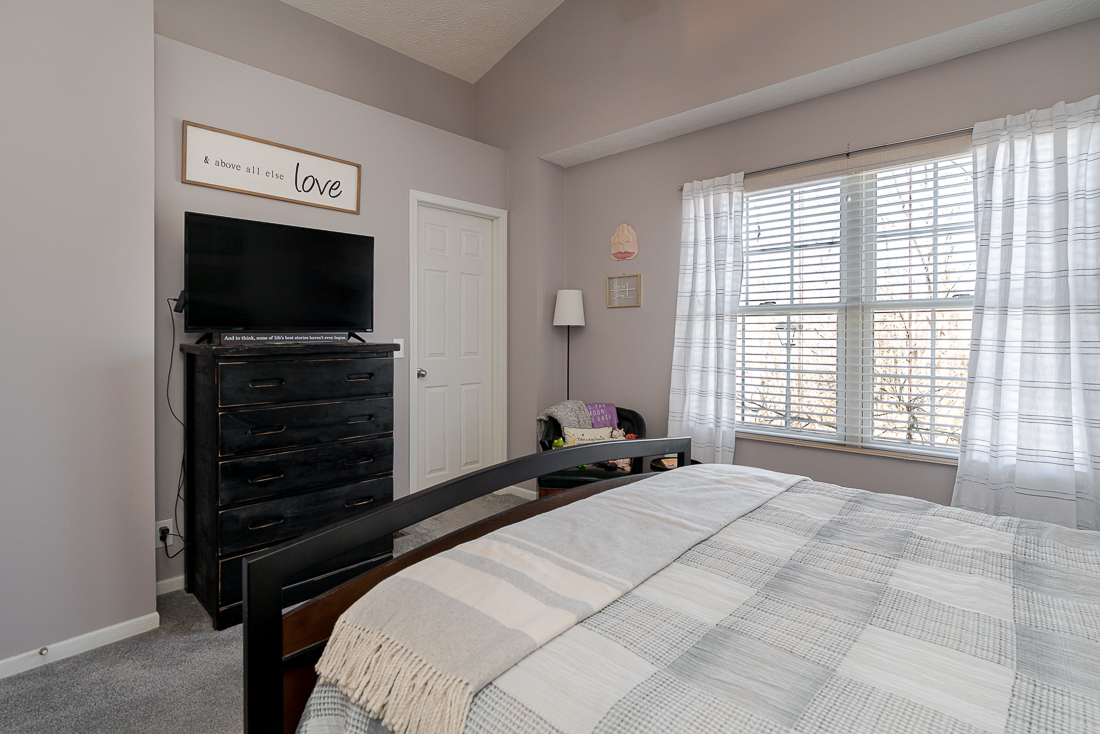 145 Feathertip Lane -37