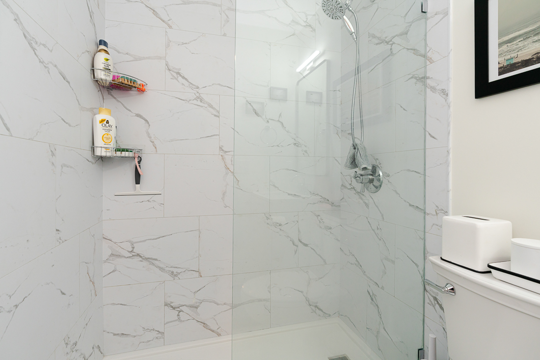 145 Feathertip Lane -40