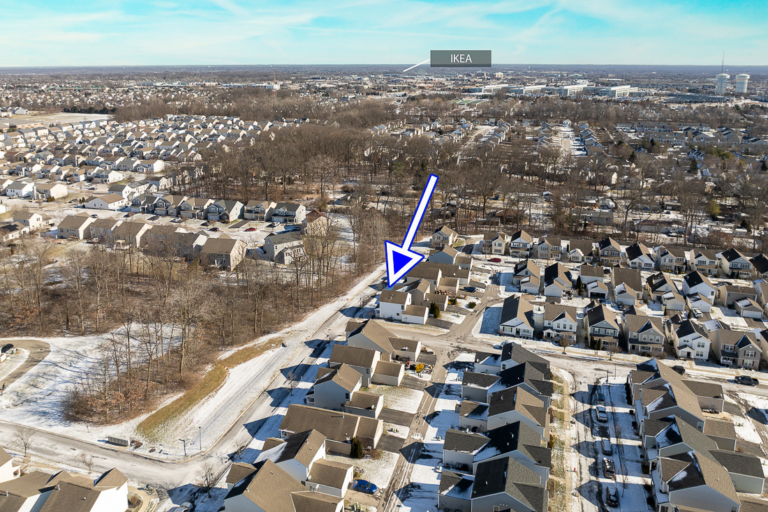 145 Feathertip Lane -7